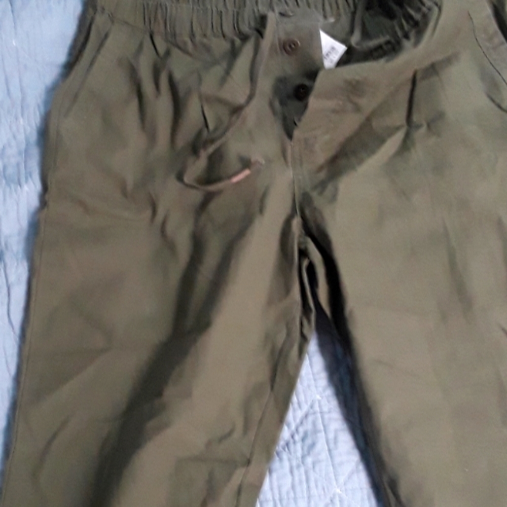 O'NEILL CURTIS PANTS XLARGE
